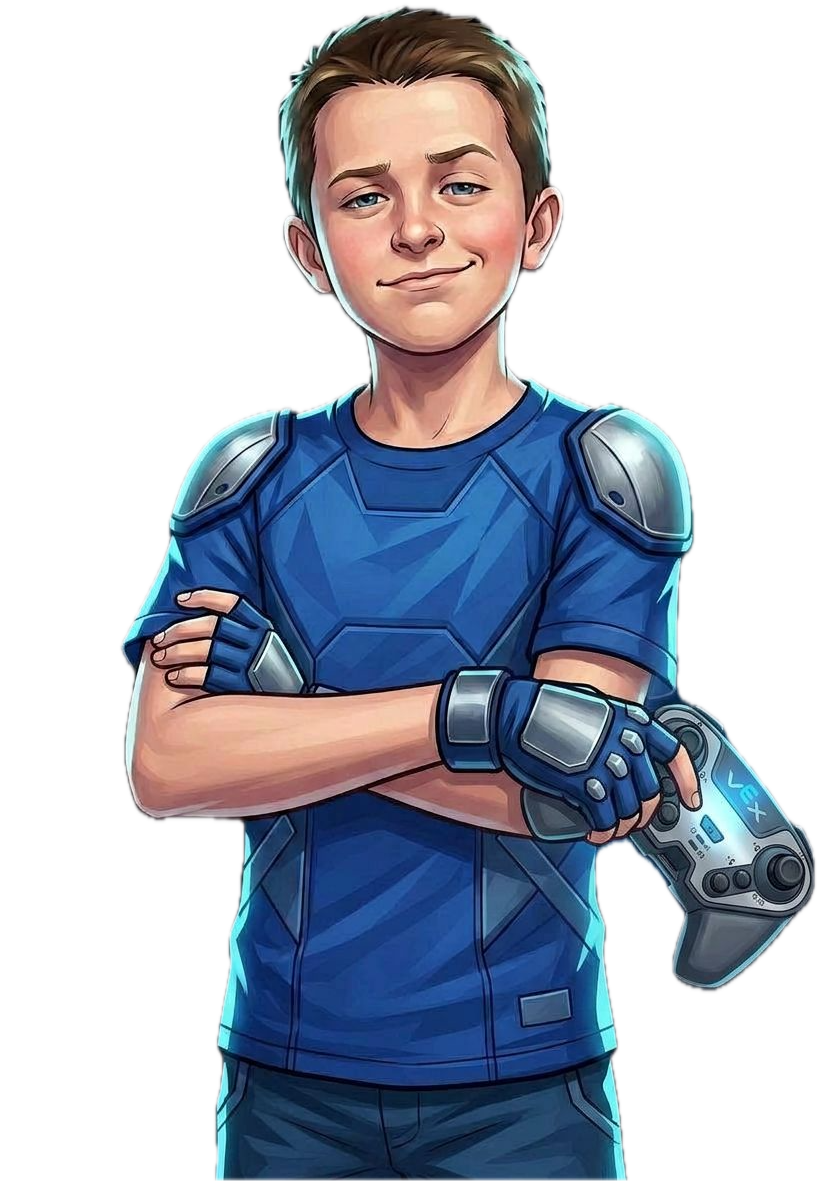 Kade
